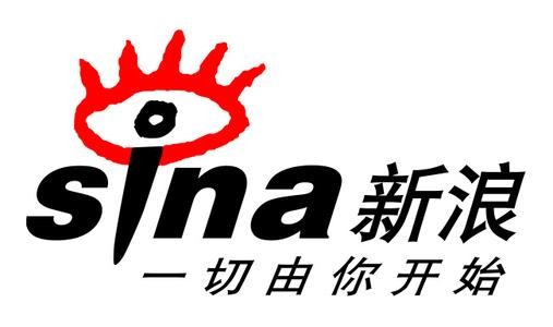 新浪网官方发布新闻稿怎么合作